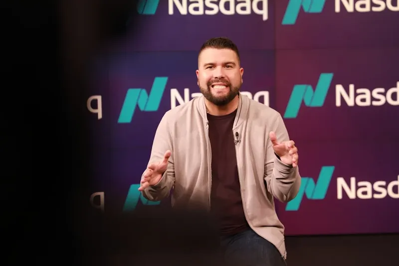 Declarația Președintelui Nicușor Dan