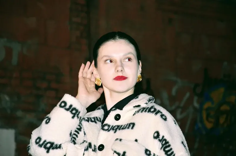 Oana Țoiu și vizita delegației SUA în România