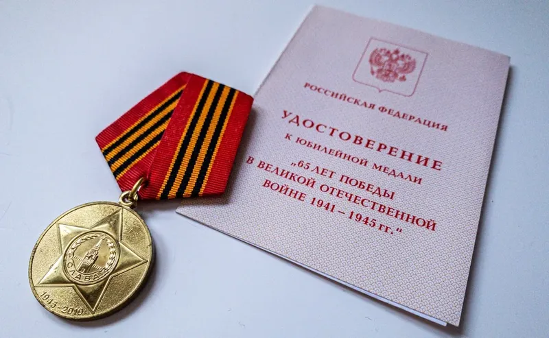 Dispariția lui Peter Szijjártó și implicațiile politice în Ungaria