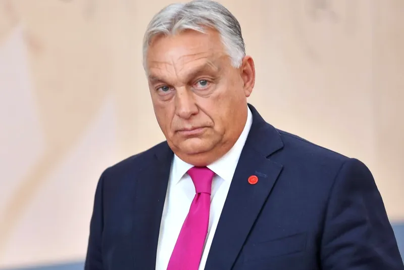 Viktor Orban și influența rețelelor sociale înainte de alegeri