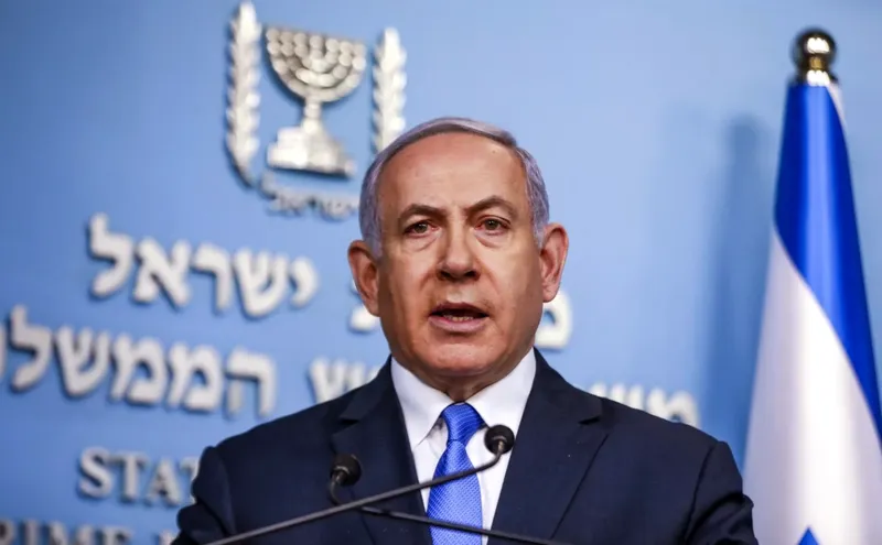 Negocieri directe între Israel și Liban