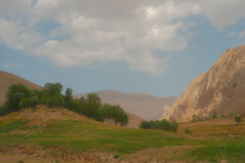 Tensiuni în Golful Persic: Atacuri din partea Iranului