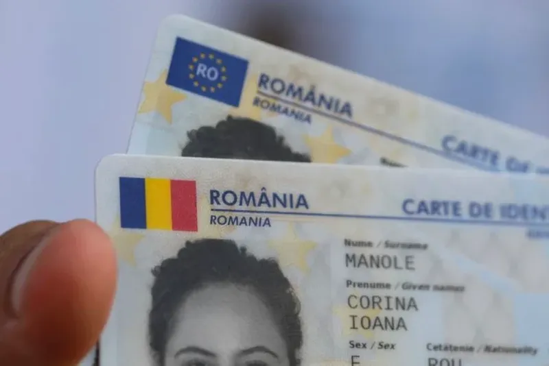 Nici o autoritate nu va mai cere dovada adresei de domiciliu