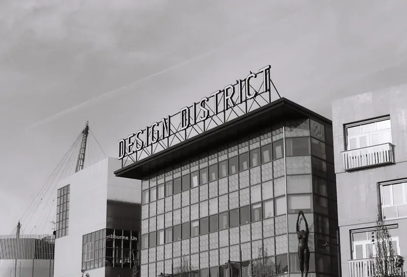 Zona de protecție de la Cernobîl