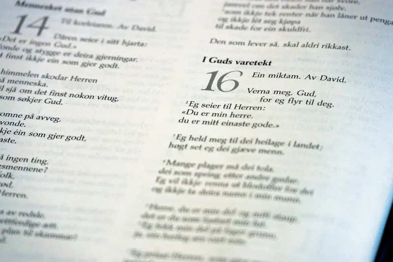 Iranul nu restricționează programul de îmbogățire a uraniului