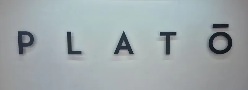 De ce pacienții plătesc consultații decontabile prin CAS: 5 verificări esențiale înainte de programare