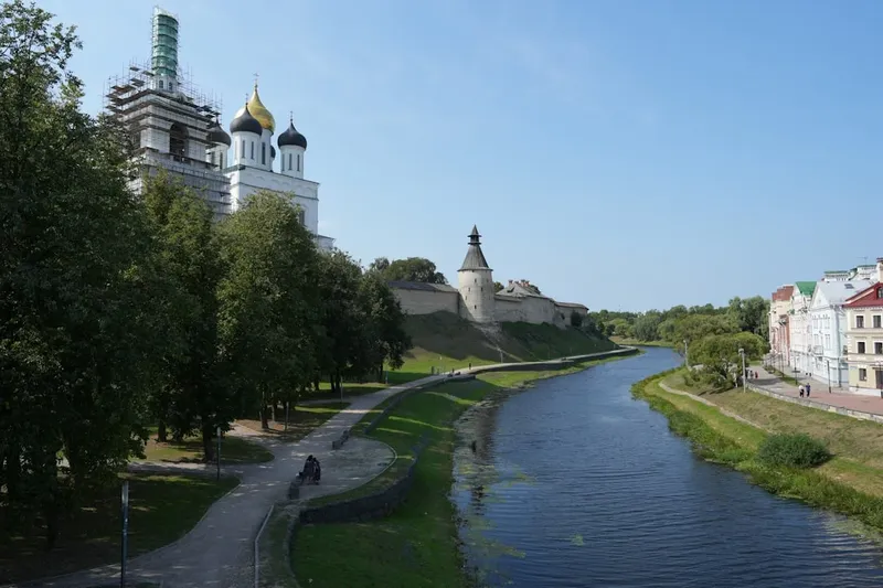 Restricțiile pe Internet și Impactul Asupra Telegram