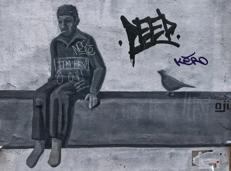 Viitorul Prim-ministru al Ungariei și Relațiile cu Europa Centrală