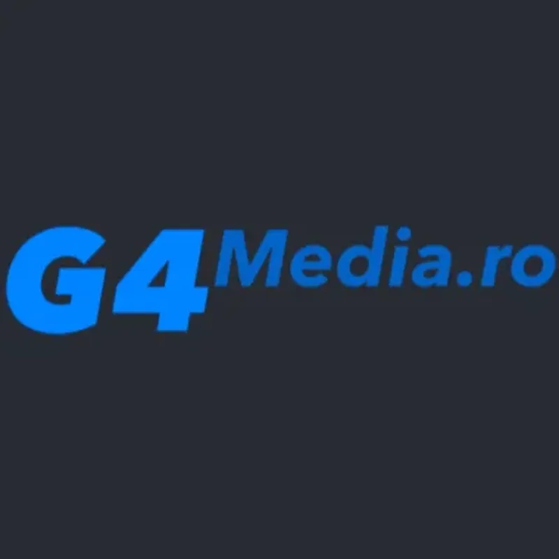 Avertisment pentru Noaptea de Înviere: Cum să rămânem în siguranță