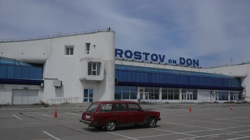 Veniturile Rusiei din petrol cresc semnificativ pe fondul crizei din Iran