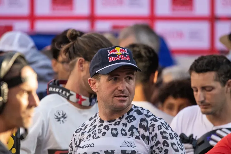 Clarificarea lui Mark Rutte despre remarka sa controversată