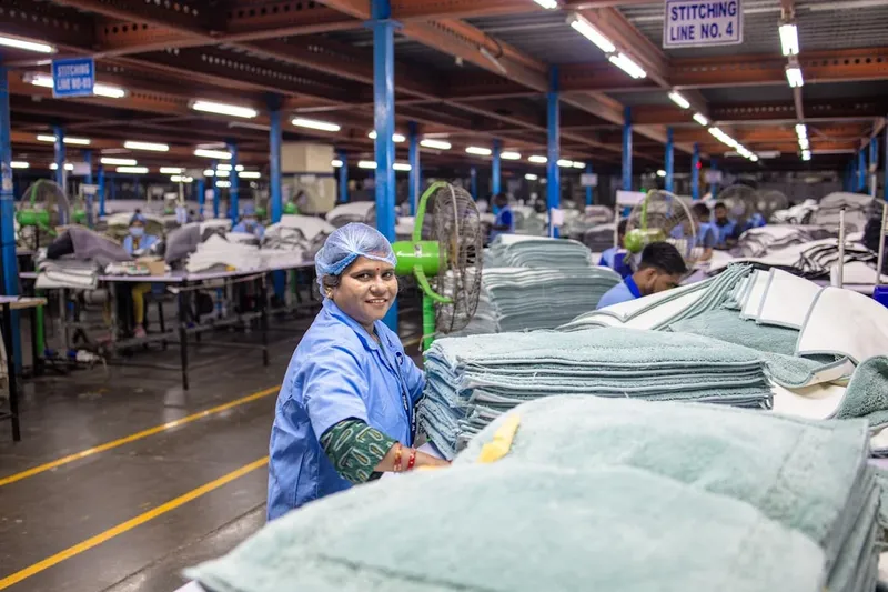 Babicul de Buzău – Cel mai bun preparat românesc