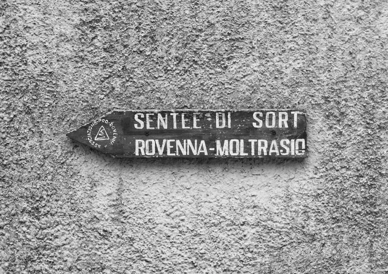 Noi reguli pentru insolvenţa persoanelor fizice în România