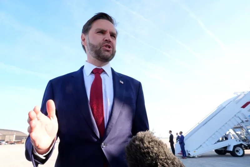 Negocieri dificile între SUA și Iran: un răspuns neașteptat