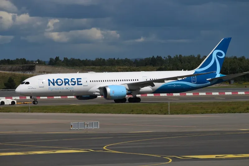 Lansare de rachete de către Coreea de Nord