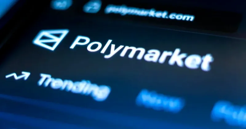 Culisele pariurilor pe Polymarket