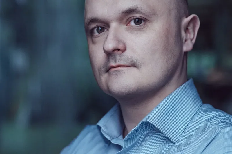 Nicușor Dan explică refuzul numirii lui Gill-Julien Grigore-Iacobici la DIICOT