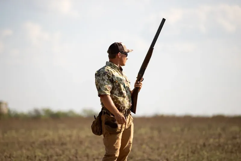 Luptă între fiii președinților americani