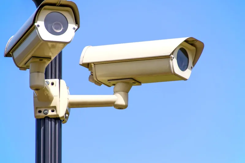 Spionajul Rus în România: O Amenințare Cibernetică