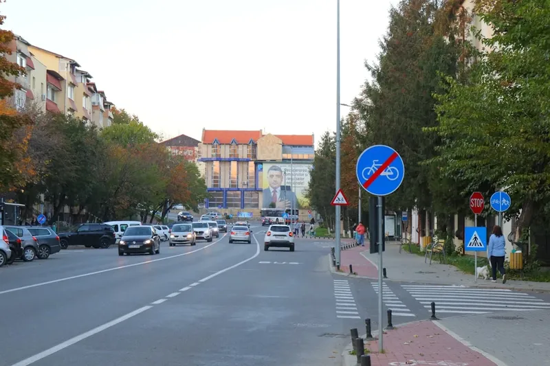 Bugetul Sectorului 3 pentru 2026