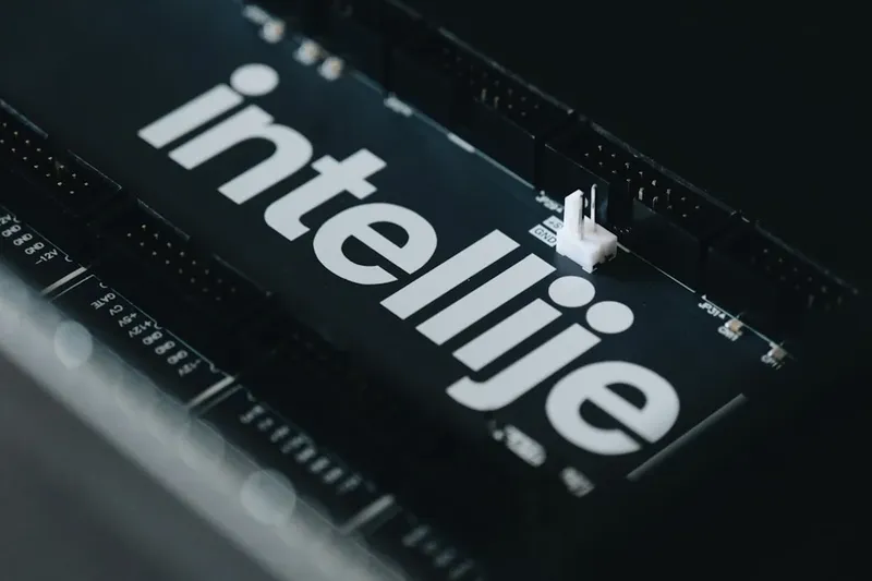 Microbiomul intestinal și impactul său asupra sănătății cognitive