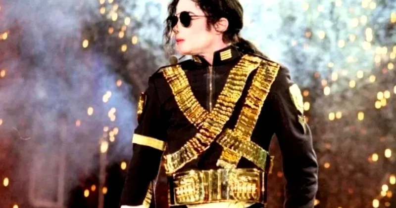 Controversele legate de Michael Jackson revizitate în noul documentar