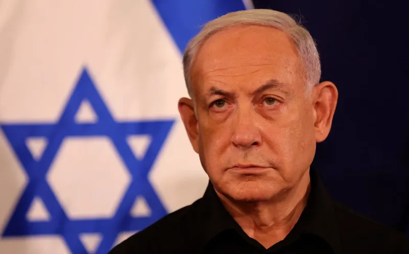 Procesul de corupţie al lui Netanyahu se va relua duminică