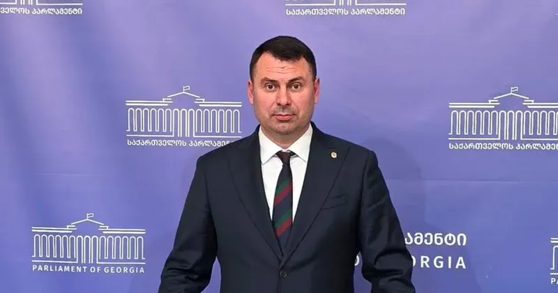 Apropiatul lui George Simion în R. Moldova evită să spună cum a ajuns omul lui Ilan Șor candidat la alegerile locale