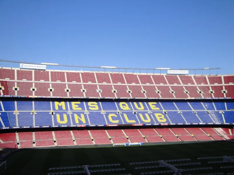 Meciul CFR Cluj – FC Dinamo: Modificări la transportul public din Cluj-Napoca