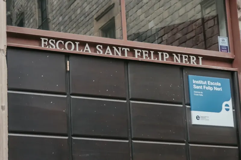 O rețea de escroci, majoritatea români, descoperită în Austria