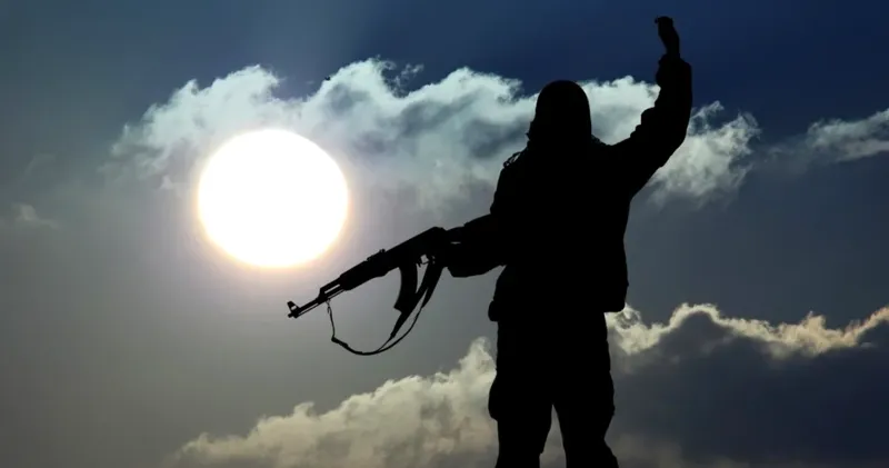 Arestări în masă la Abu Dhabi pentru răspândirea informațiilor înșelătoare