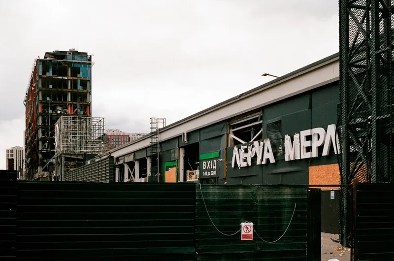 OMS Aprobat un Medicament pentru Malarie la Sugari