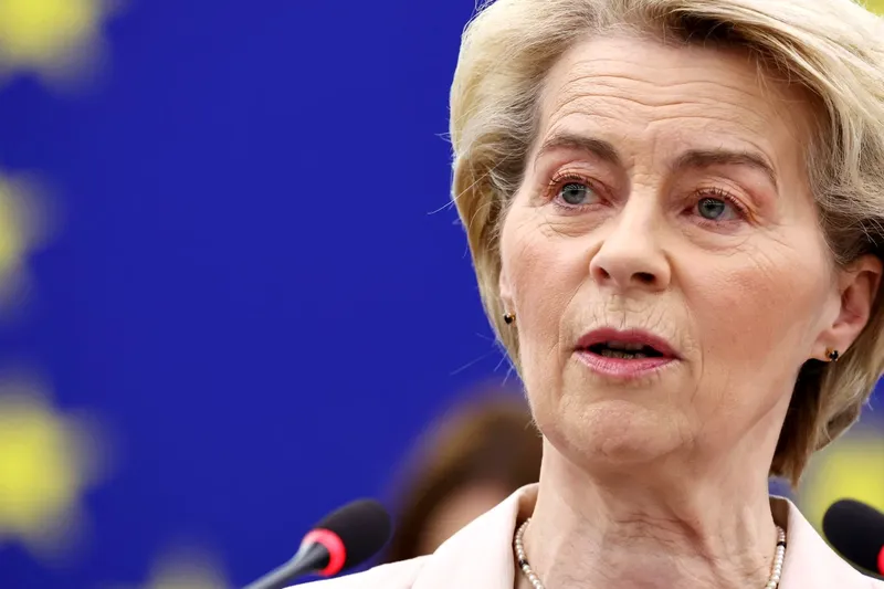 Alegeri în Ungaria: O victorie importantă