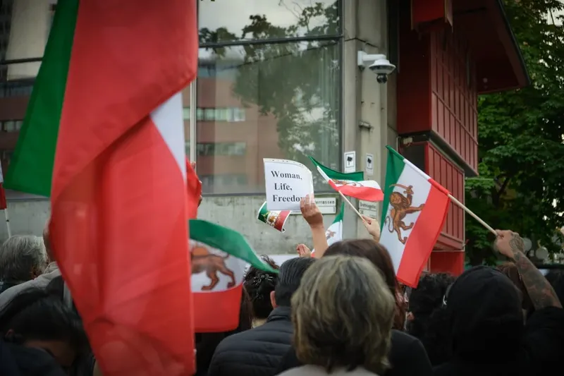 Proteste în Irlanda din cauza scumpirii carburanților