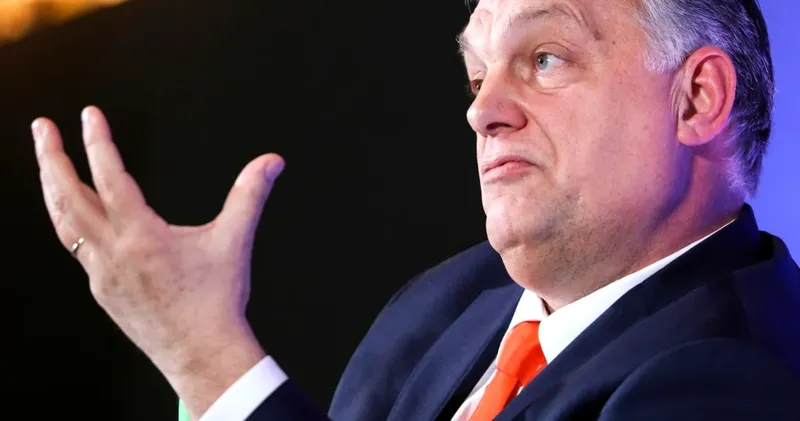 Viktor Orban, în fața celui mai greu test al carierei: Ungaria pe cale de schimbare