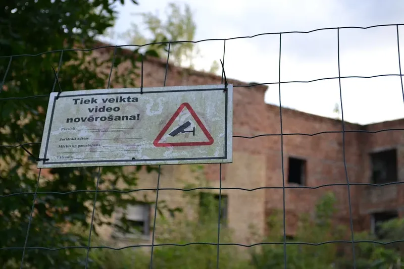 Reacții în Israel după armistițiul SUA-Iran: Critici la adresa lui Netanyahu