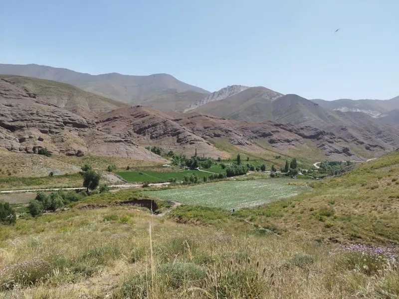 Îndemnuri ale președintelui chinez Xi Jinping pentru comandanții militari