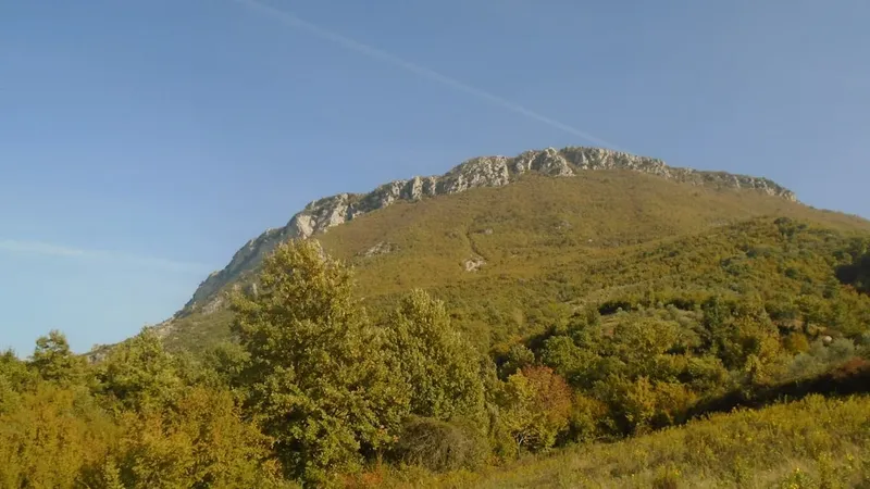 Discuții Cruciale între SUA și Iran la Islamabad