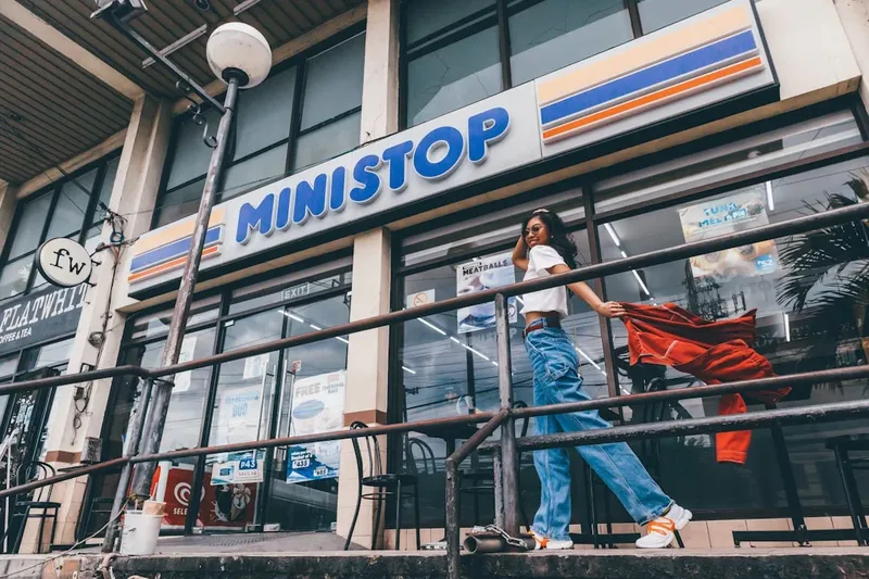 România și Prezența sa în Statele Unite