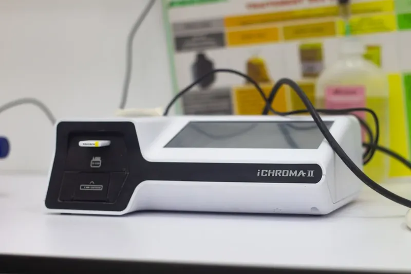 Se schimbă modul în care plătim apa în România