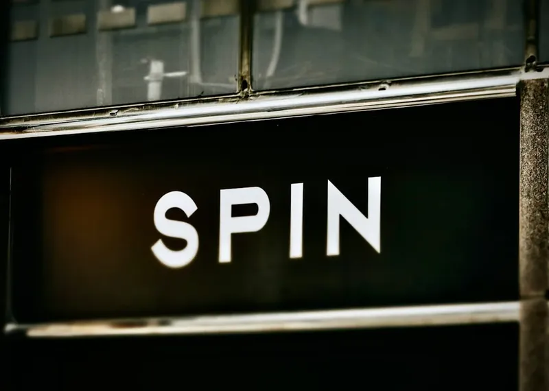 Evoluția industriei nucleare după Cernobîl