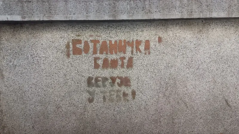 Fosta soție a unui prinț din Dubai, în lacrimi după ce a pierdut custodia copiilor