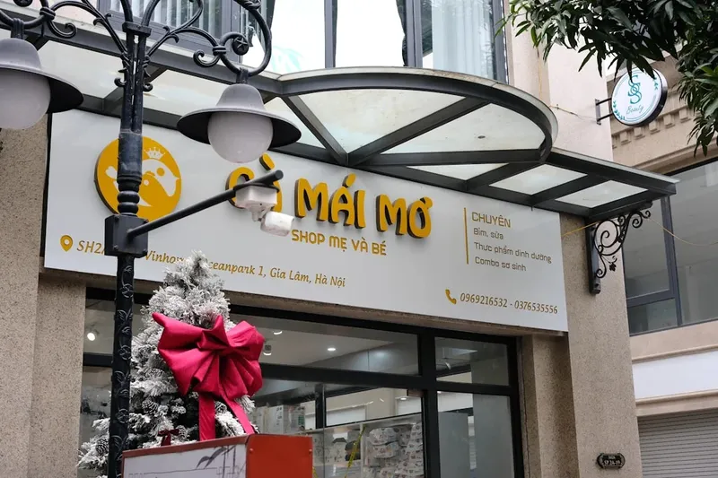 Cea mai mare lovitură coordonată în Liban: sute de morți și răniți după atacurile Israelului