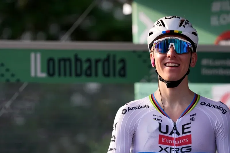 Paris-Roubaix 2026: Când și unde să urmărești cursa