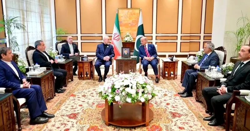 Iranul are mai multe atuuri decât SUA, afirmă un fost negociator american