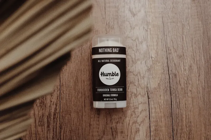 Bunătățile strămoșești de Paște: Cum să gătești carnea de miel românește