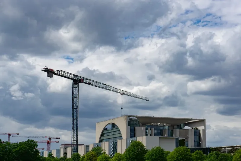 Colaborarea între Germania și Brazilia: Un Acord de Liber Schimb pentru Viitor