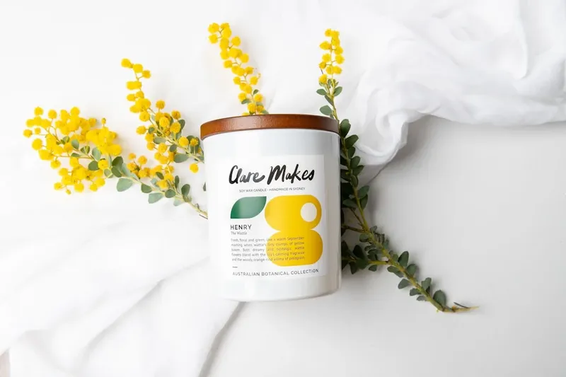 Cea mai nutritivă carne din lume este mai sănătoasă decât multe fructe și legume