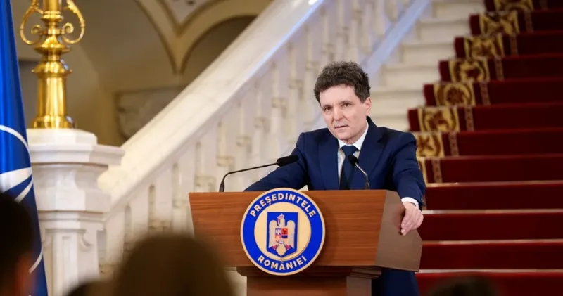 Negocierea pentru șefii parchetelor: câștigători și pierzători în contextul politic actual