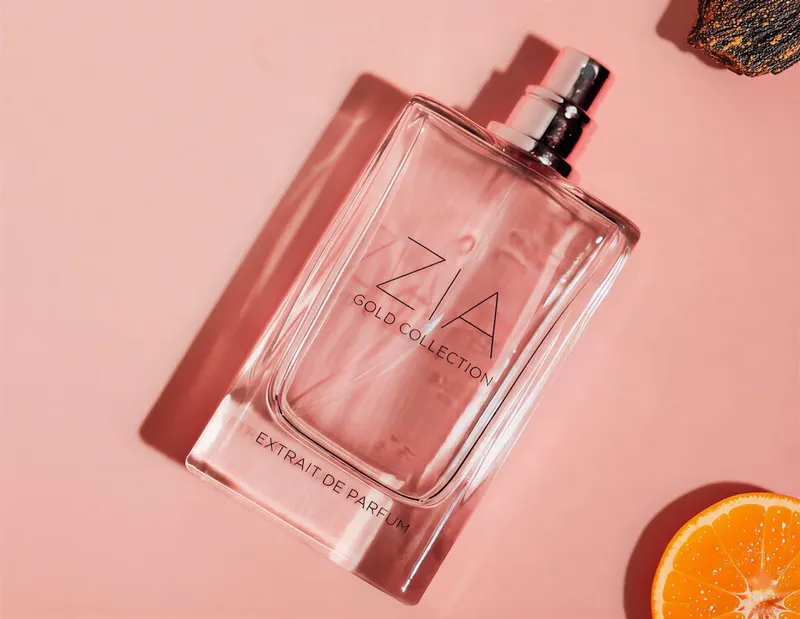 Un băiat salvat de polițiști în Franța